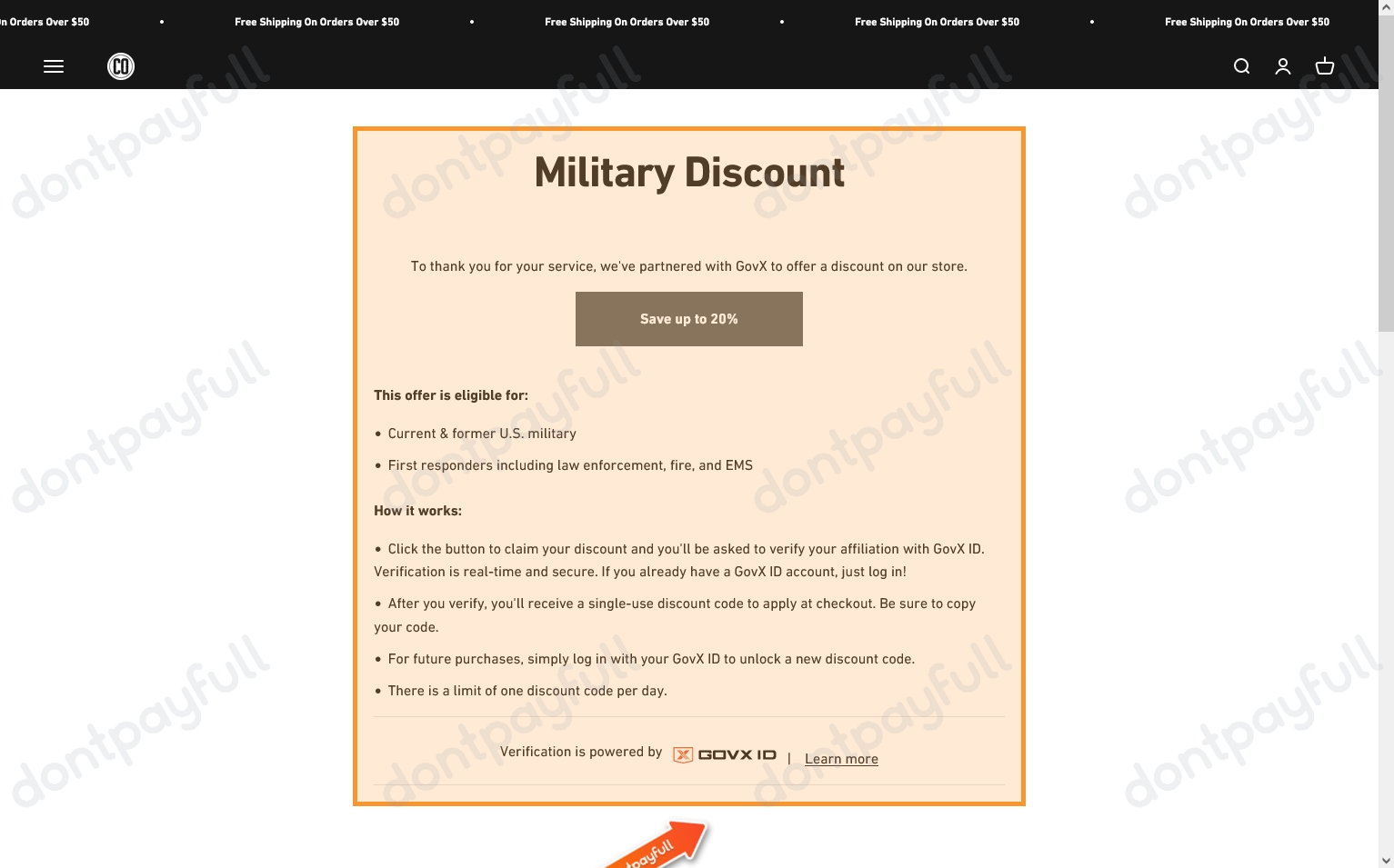 85 Off Calcutta Outdoors COUPON CODE ⇨ May 2024