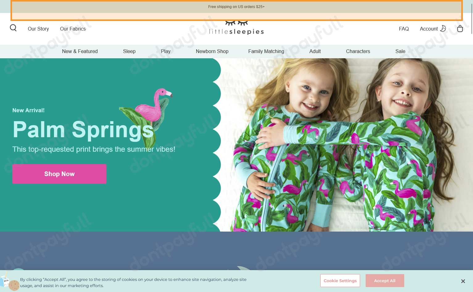 44 Off Little Sleepies Coupon Code, Discount Codes 2024