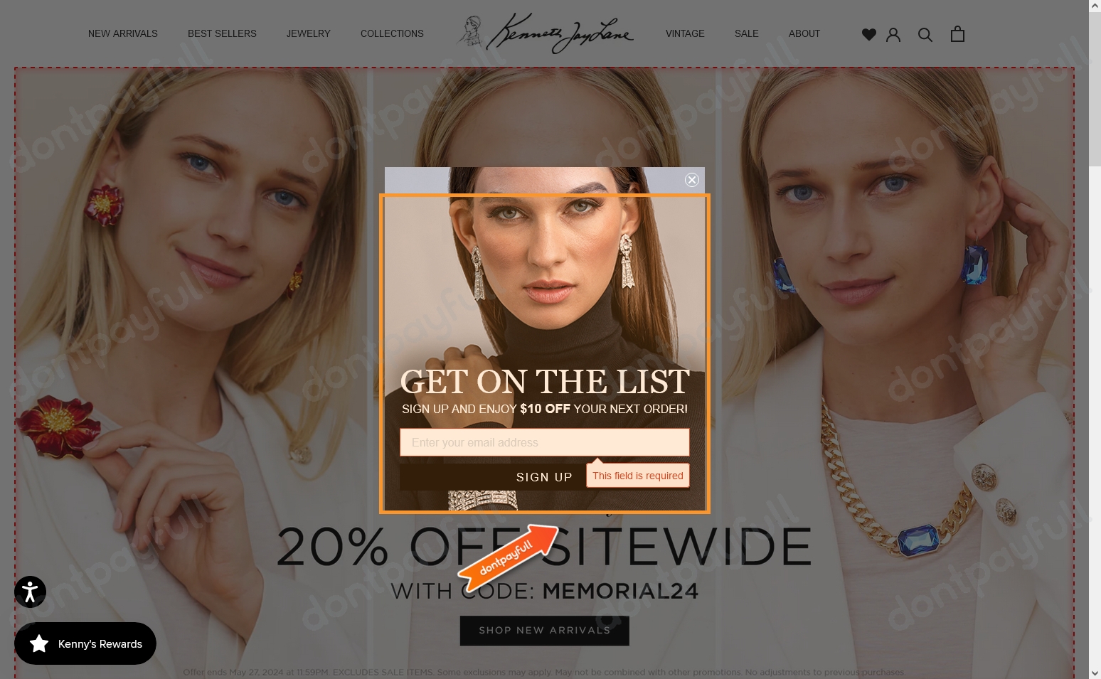 65 Off Jay Lane Coupon Codes, September 2024