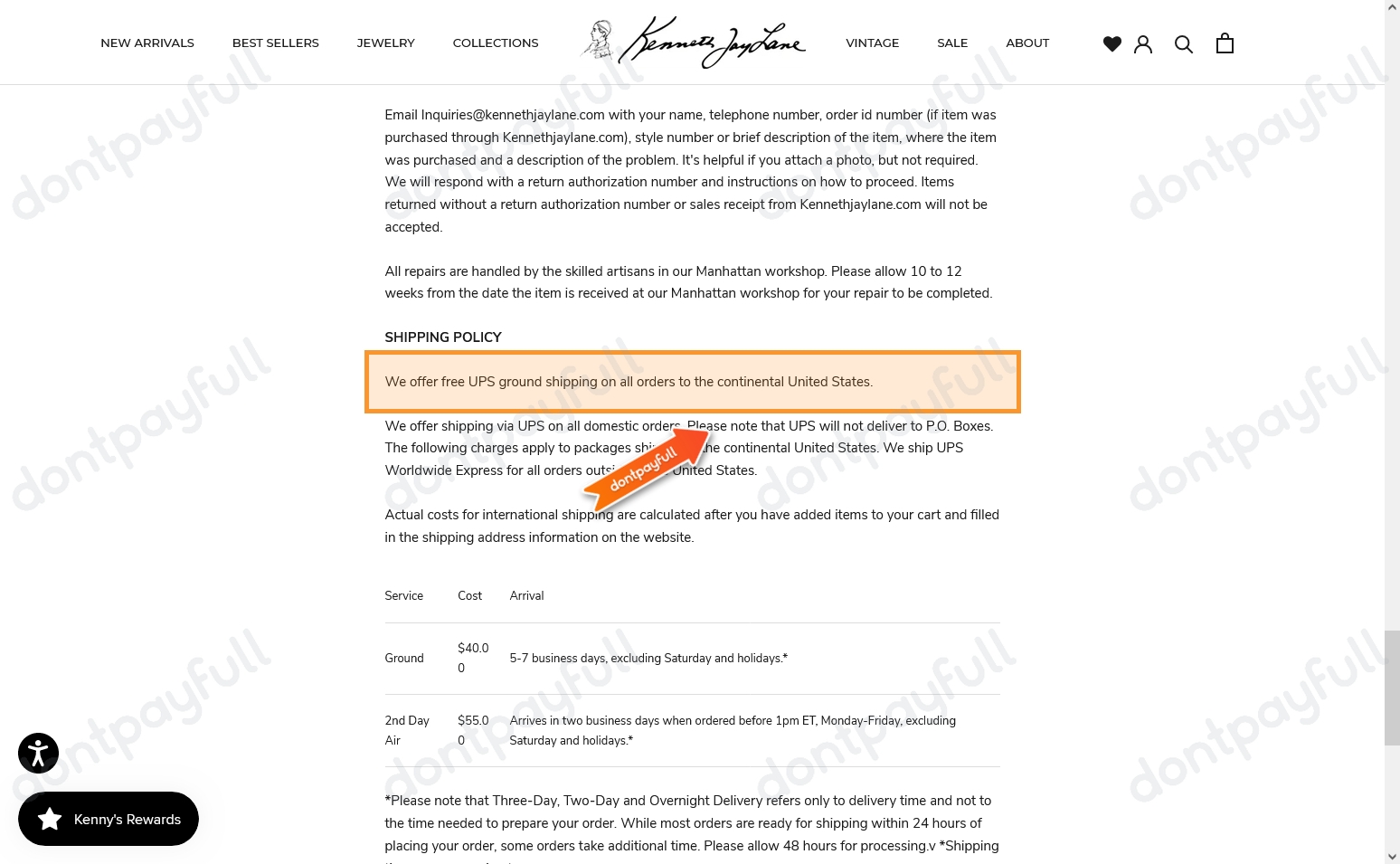 65 Off Jay Lane Coupon Codes, September 2024