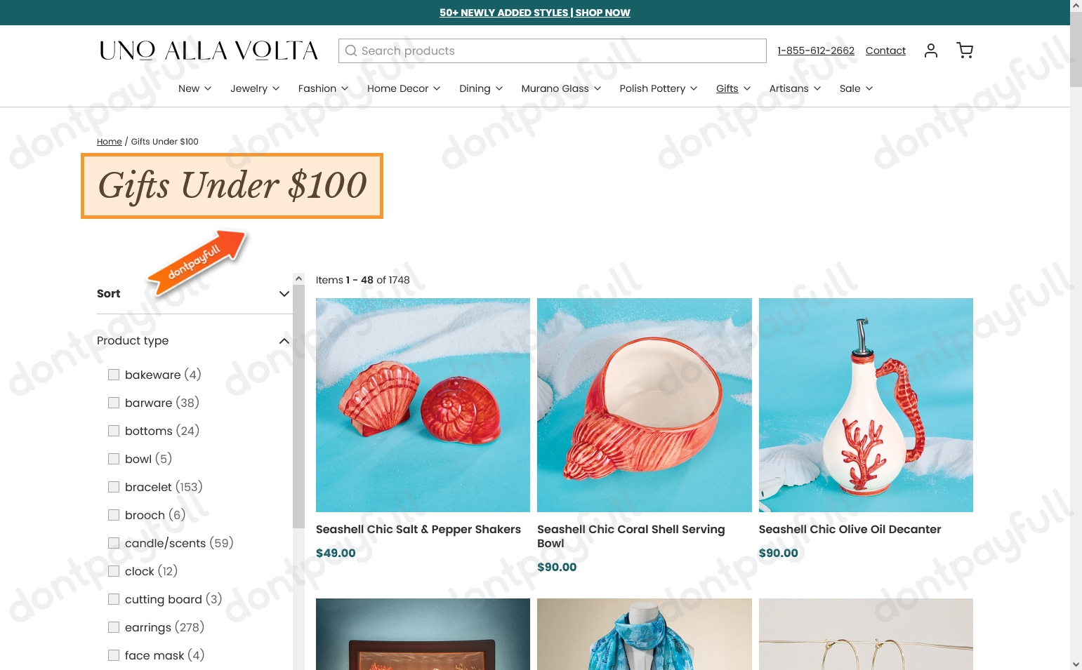 85 Off Uno Alla Volta Coupon Codes December 2024