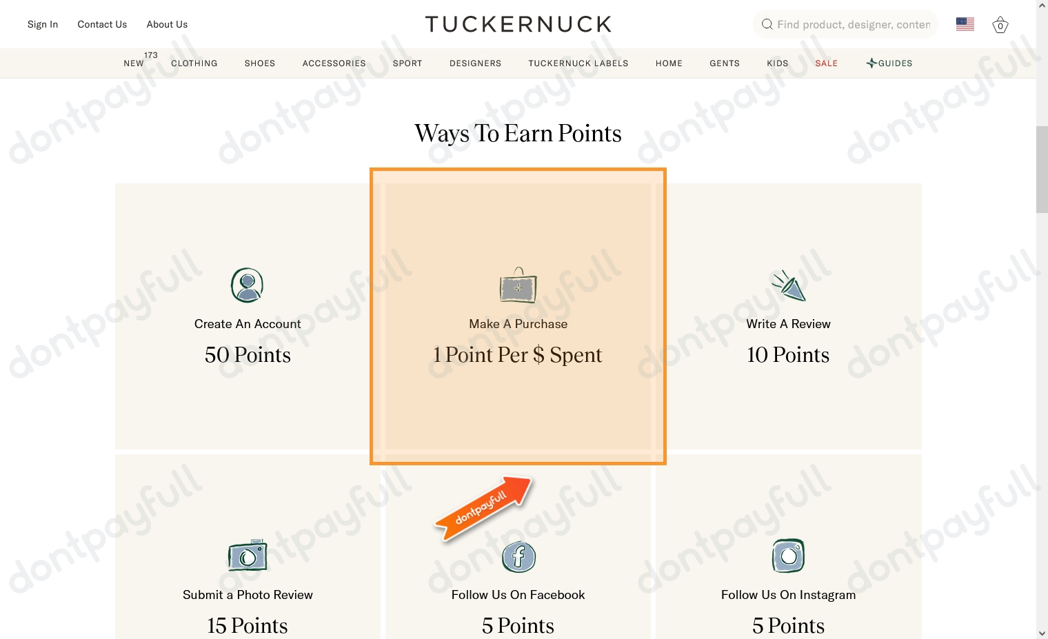 60 Off Tuckernuck Promo Codes (31 Active) October 2024