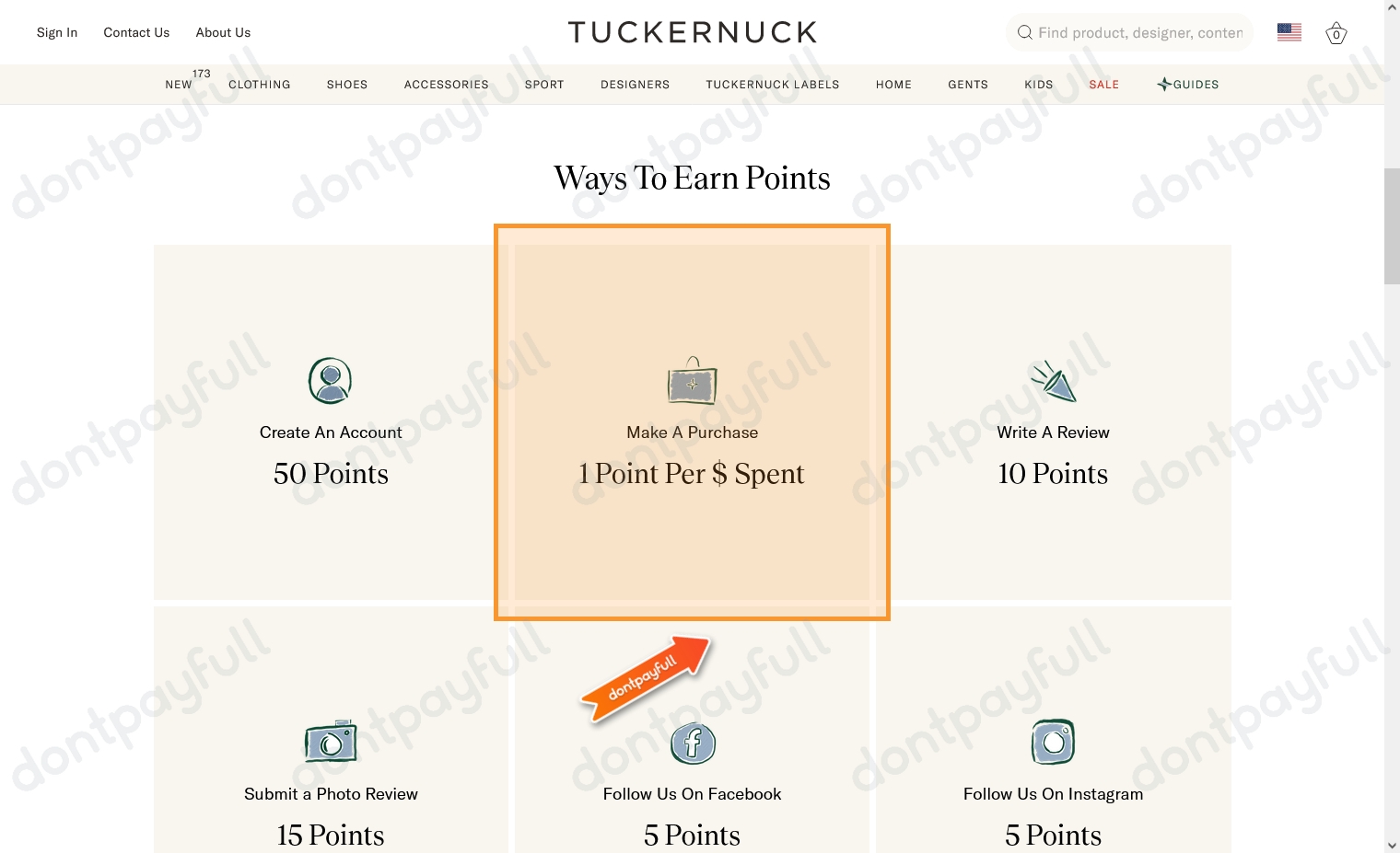 60 Off Tuckernuck Promo Codes (31 Active) October 2025