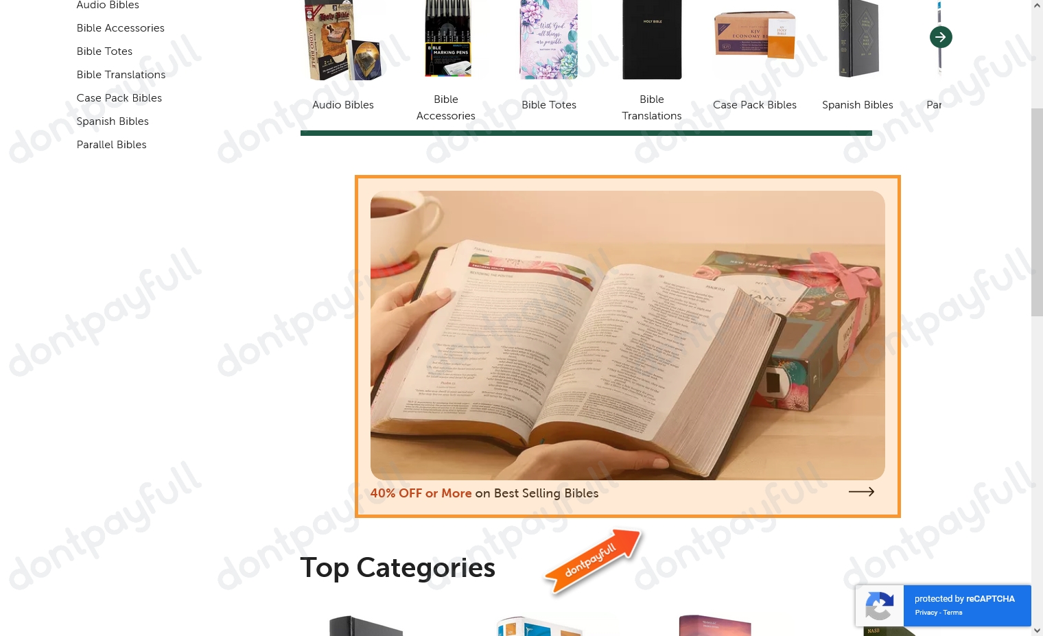 Mardel Christian &amp; Education Coupons (50% Discount)