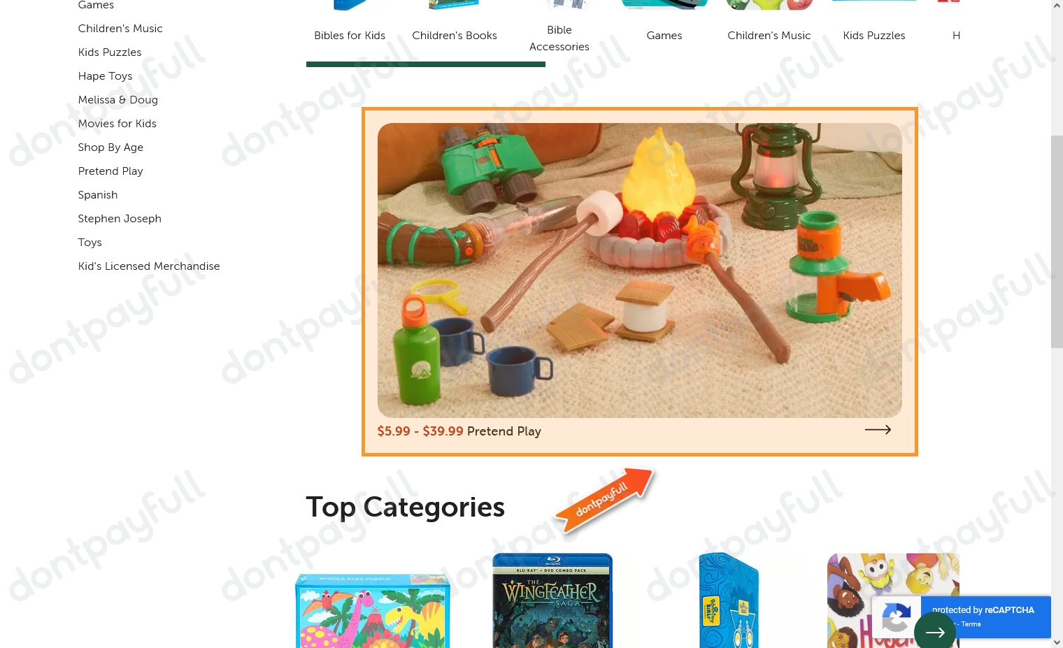 Mardel Christian &amp; Education Coupons (50% Discount)