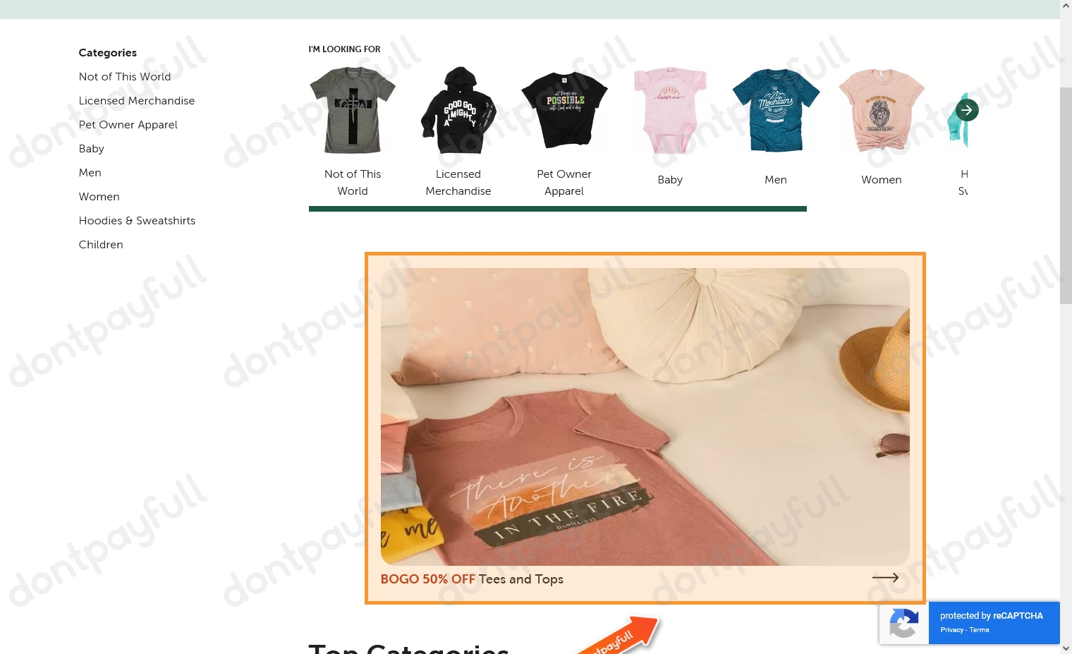 Mardel Christian &amp; Education Coupons (50% Discount)