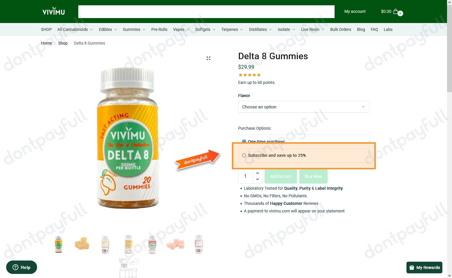 30% Off Vivimu Coupon Codes, Discount Codes - Aug 2024