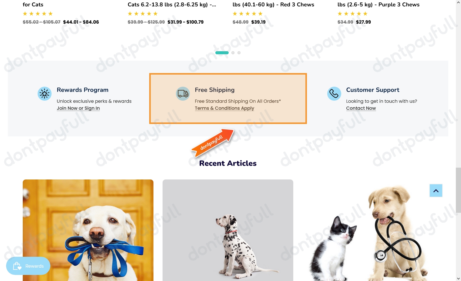 20 Off Sierra Pet Meds Coupons, Promo Codes Sep 2024