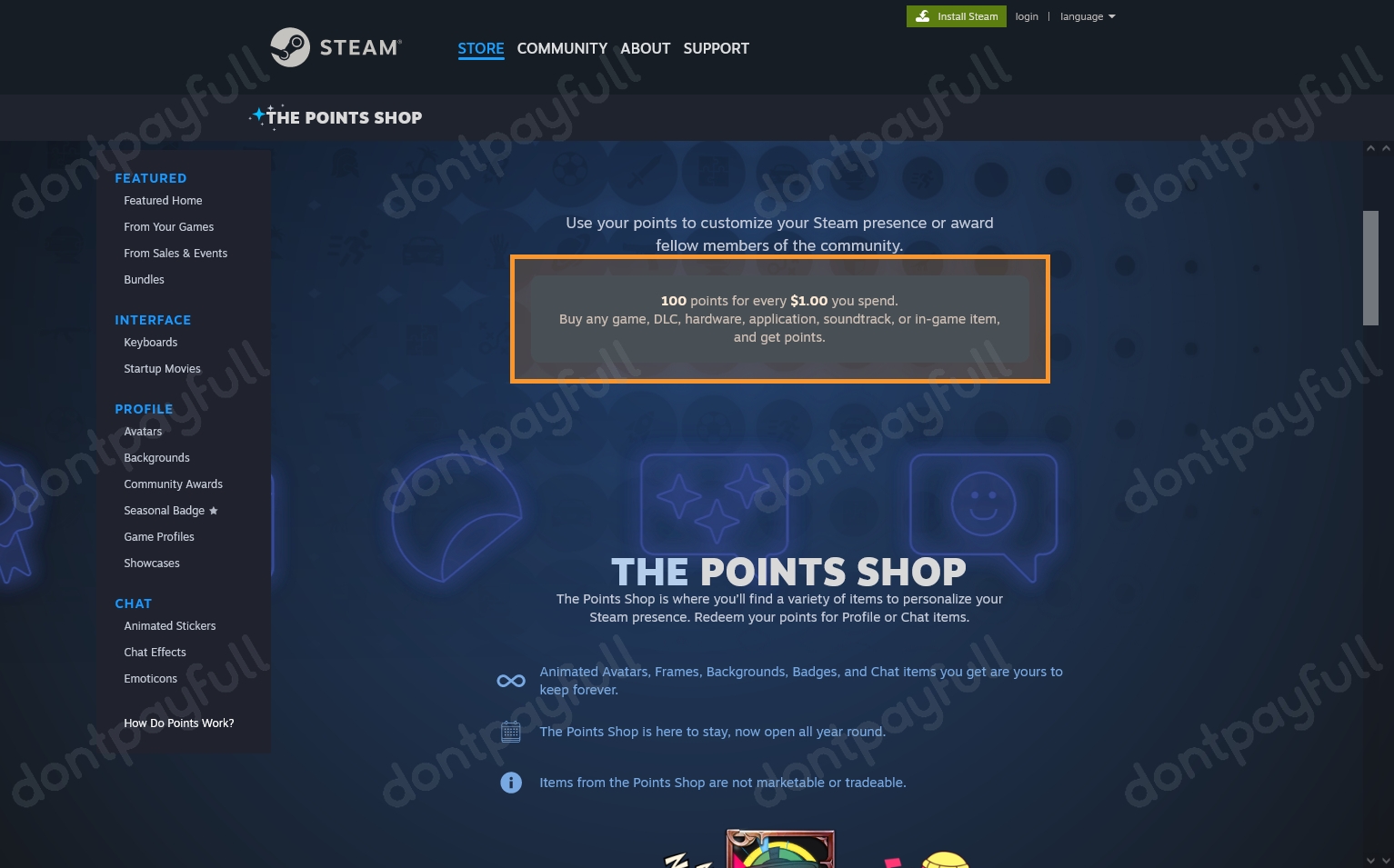 94% Off Steam Discount Codes, Promo Codes - Nov 2024