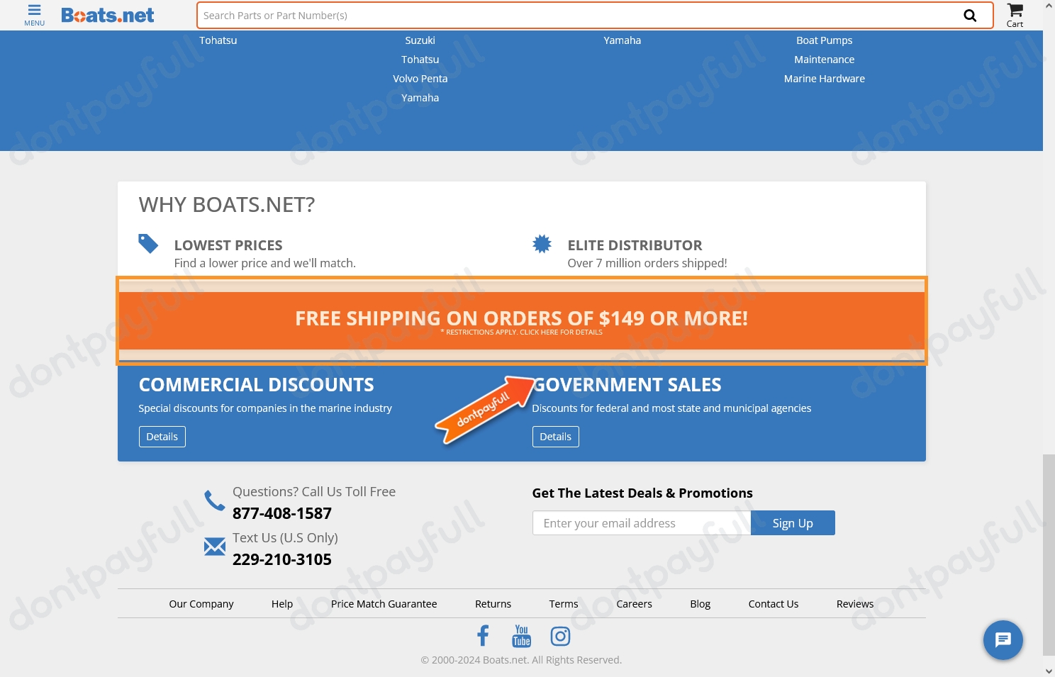 37 Off Coupons, Coupon Codes Sep 2024