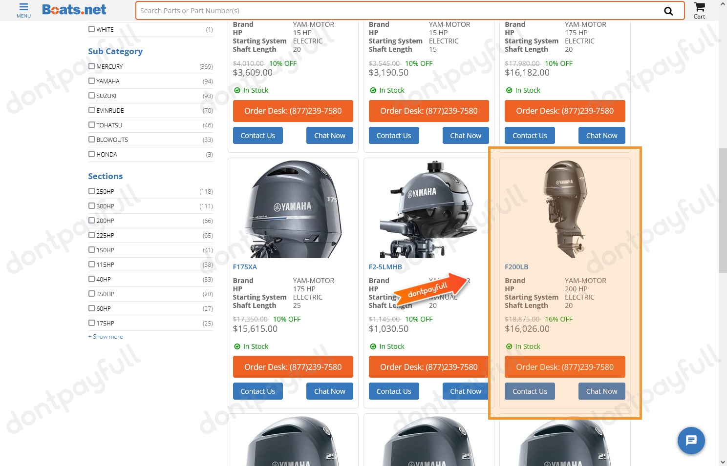 37 Off Discount Codes (18 Active) October 2024
