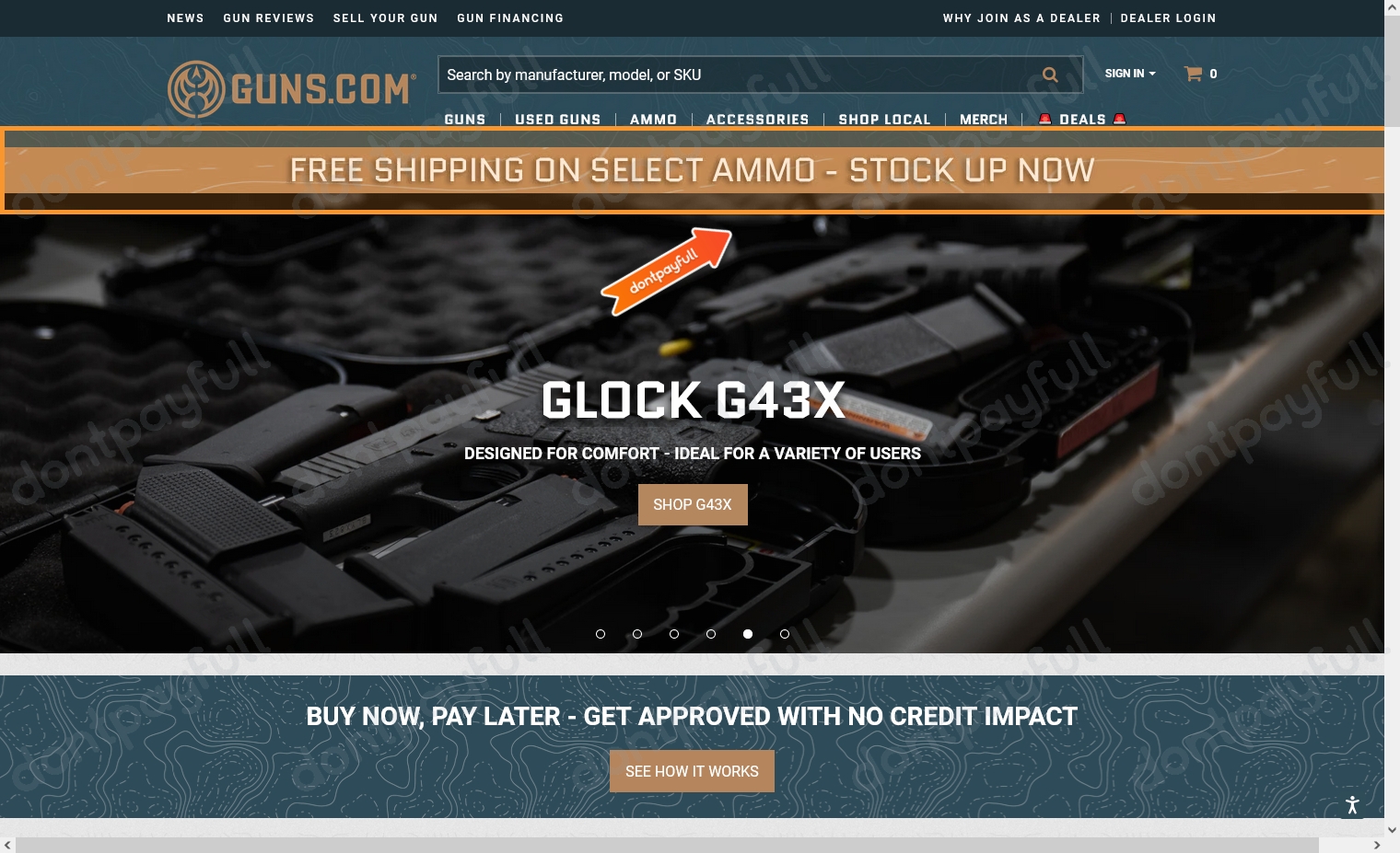 60 Off Coupons, Coupon Codes October 2024