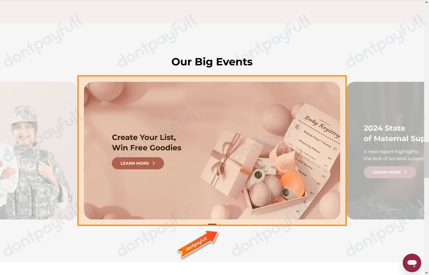 50 Off Momcozy Discount Codes, Coupon Codes, Oct 2024