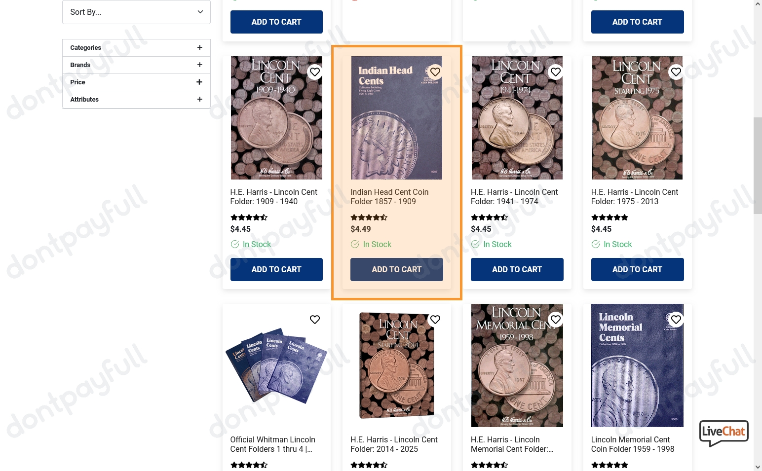 13 Coin Supply Express Coupon Codes, Coupons Oct 2024