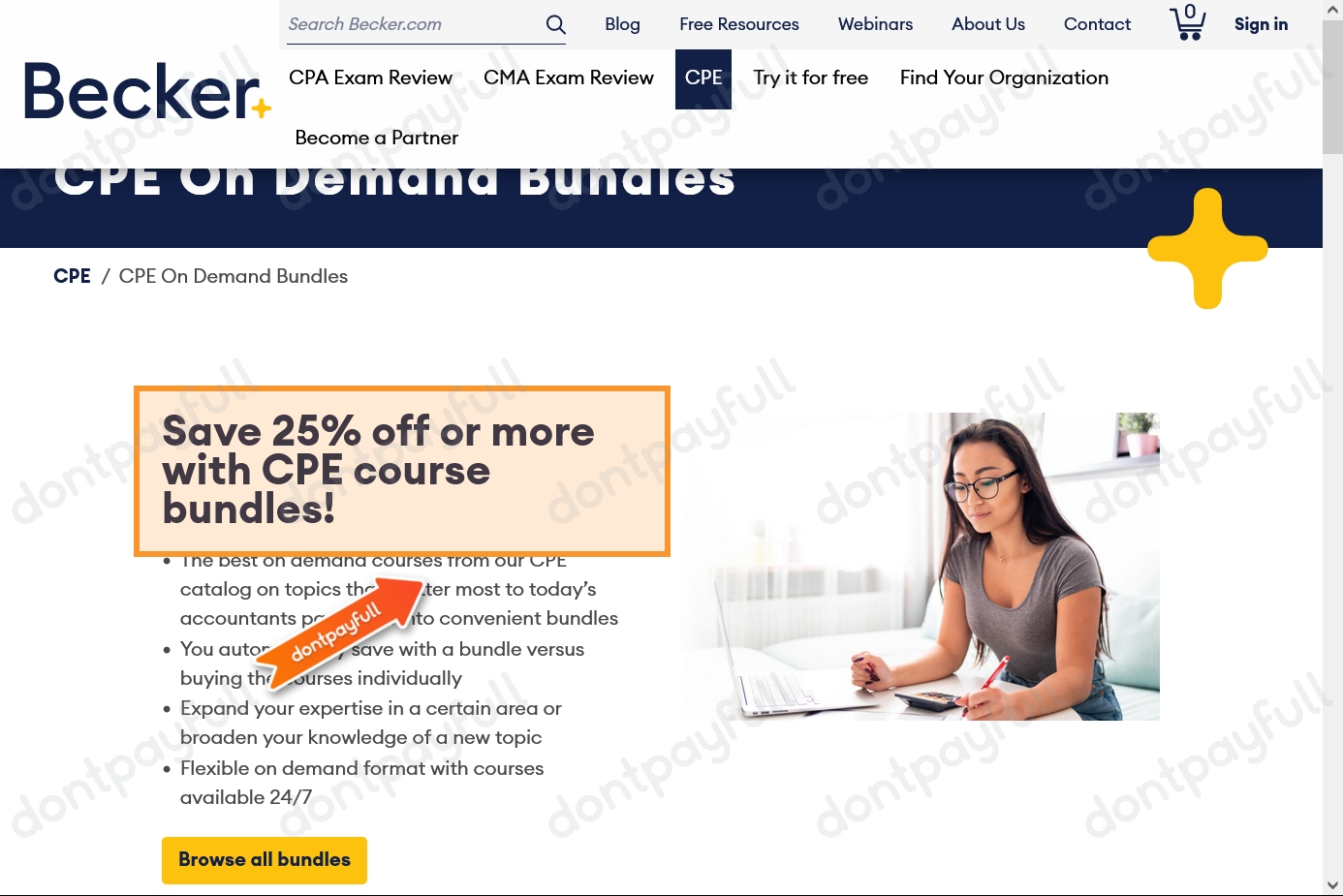 50 Off Becker Promo Codes, Discount Codes Oct 2024
