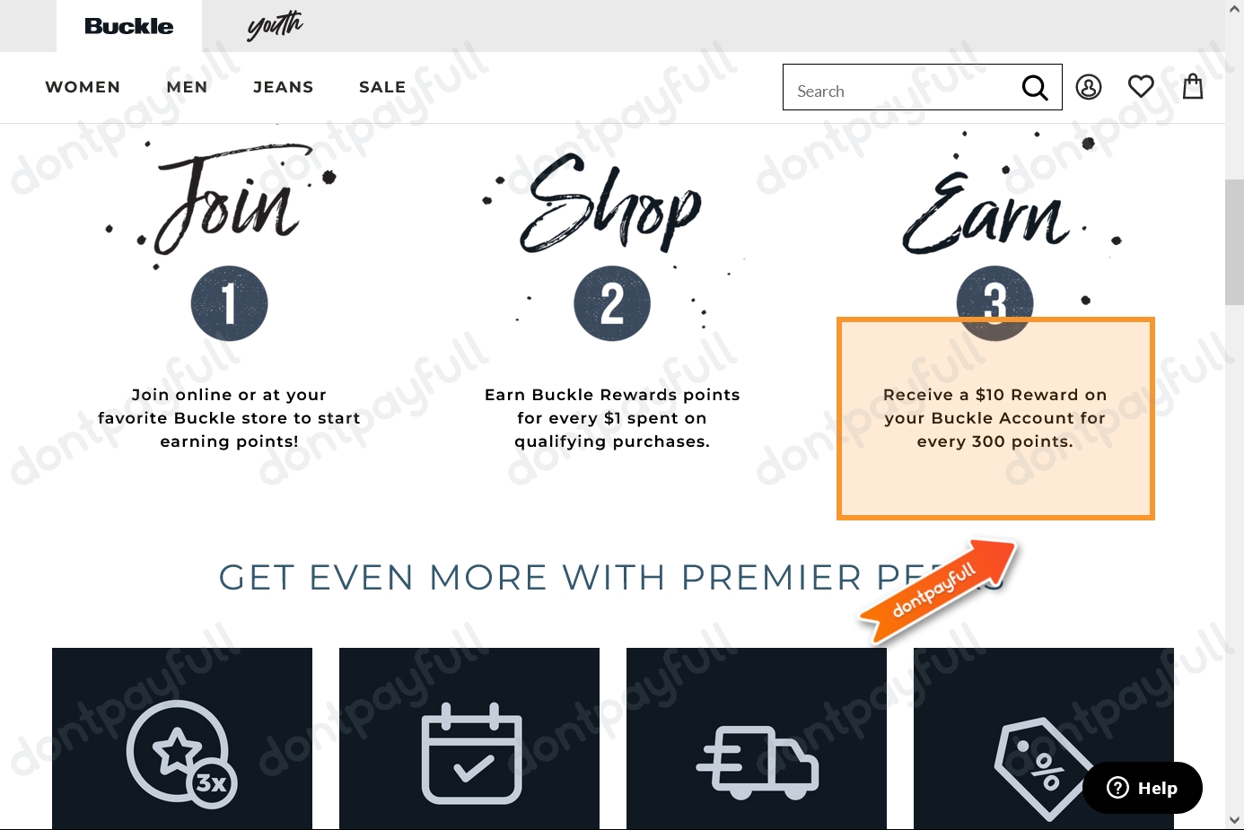 75 Off Buckle Coupon Code Coupons November 2024