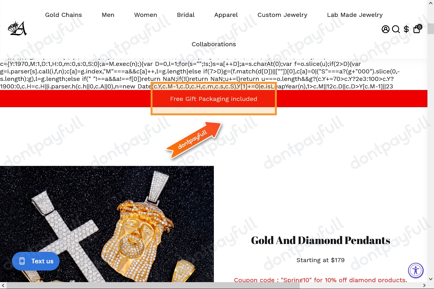 60 Off Avianne & Co. Discount Codes, August 2024