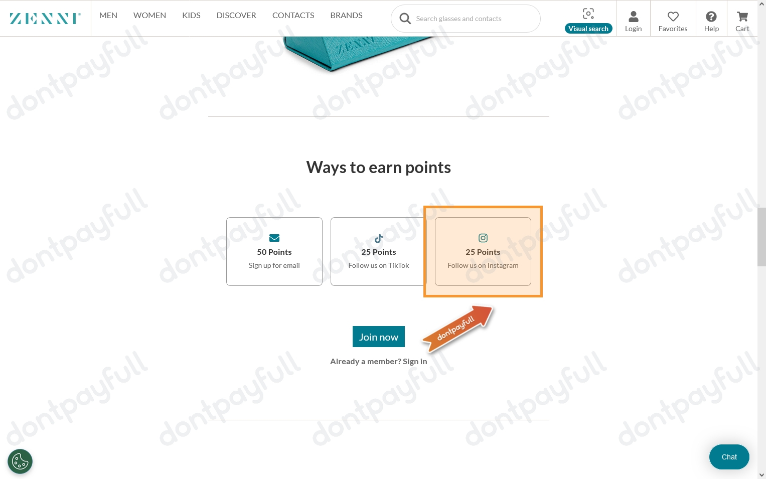 75 Off Zenni Optical Coupon Code, Promo Codes, Jul 2024