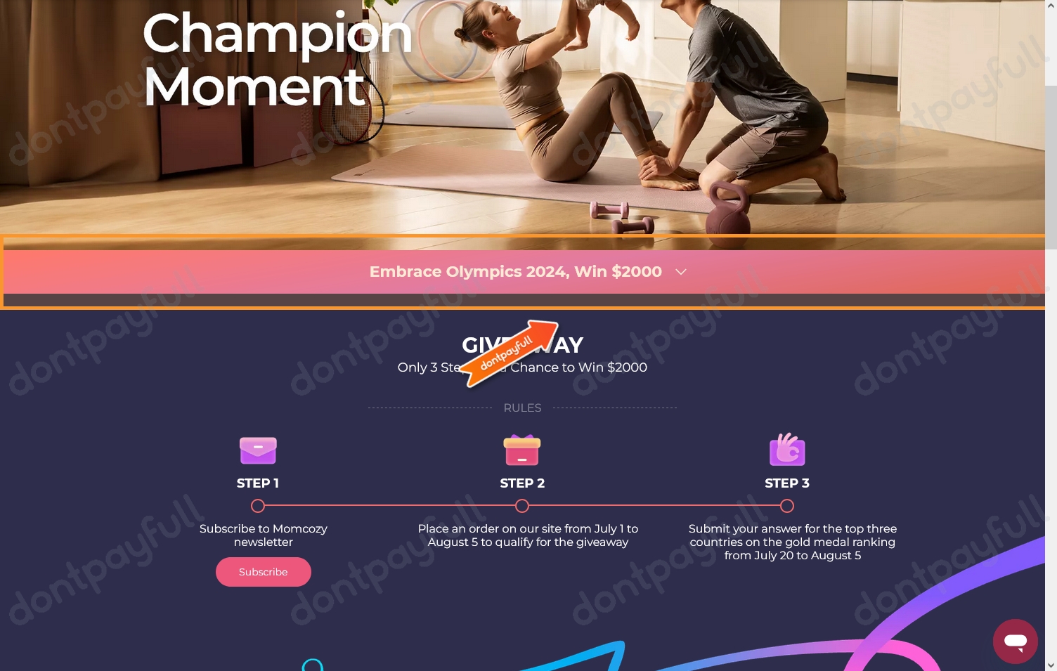 50 Off Momcozy Discount Codes, Coupon Codes, Oct 2024