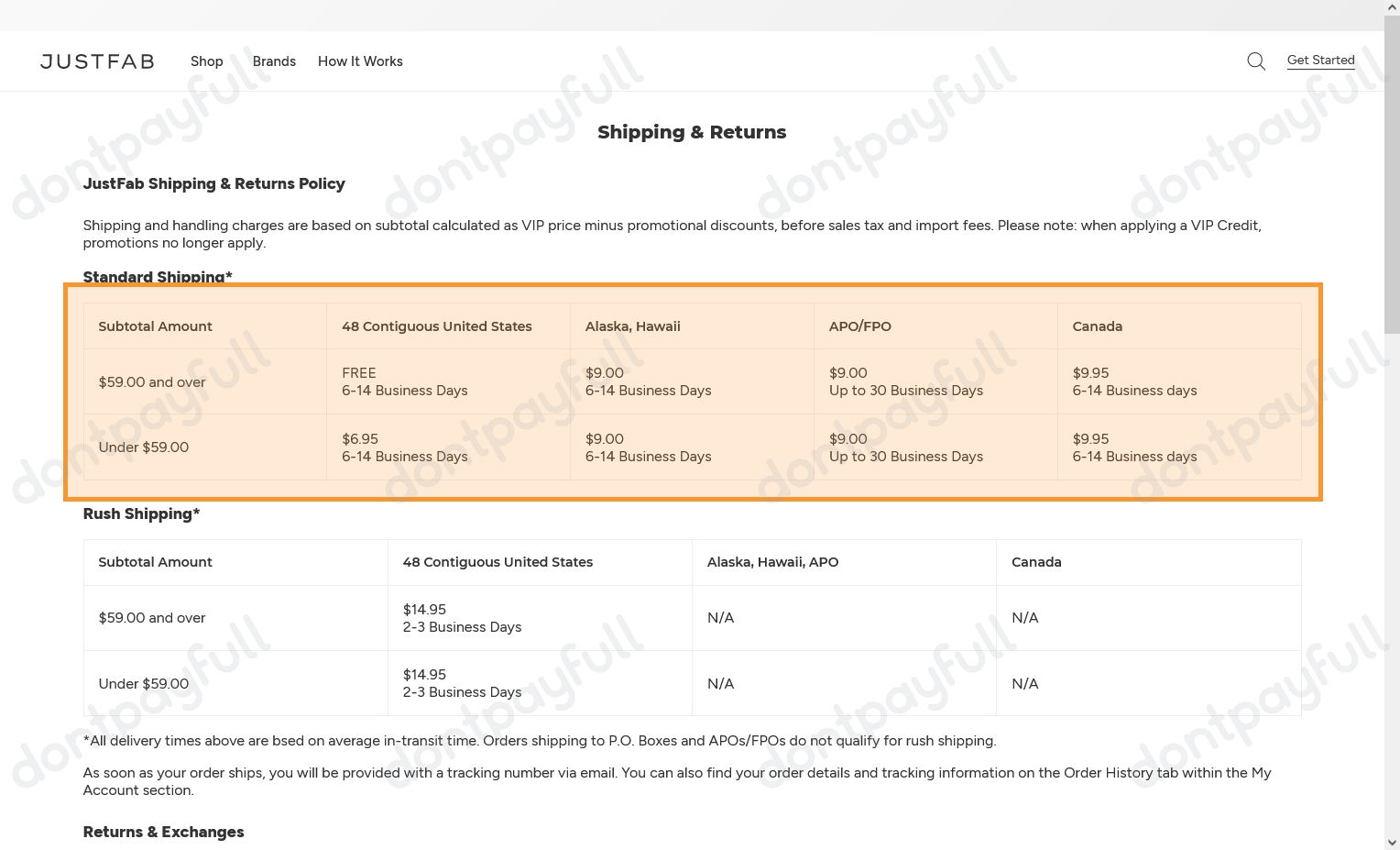 JustFab Promo Codes 50 Off Coupons September 2024