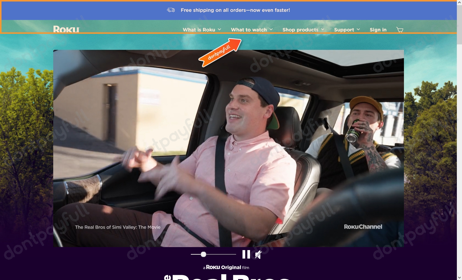 Roku Coupon Codes 66 Off Coupons October 2024