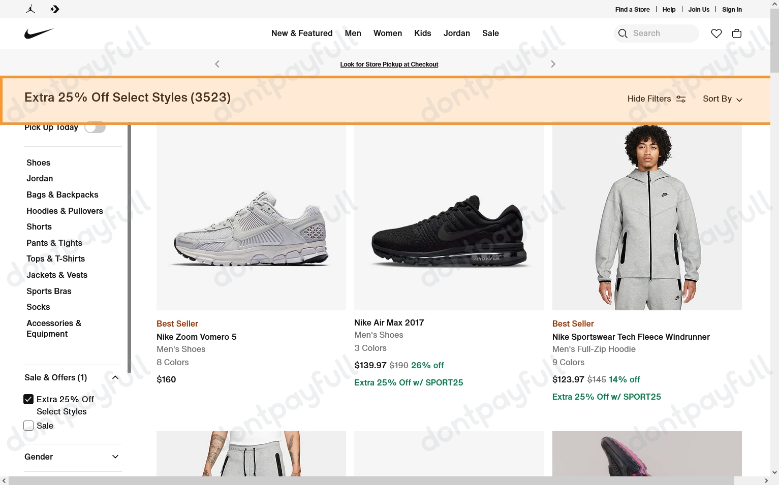 Nike Code Offert 62% Off Nike Promo Codes - (50 Active) December 2024