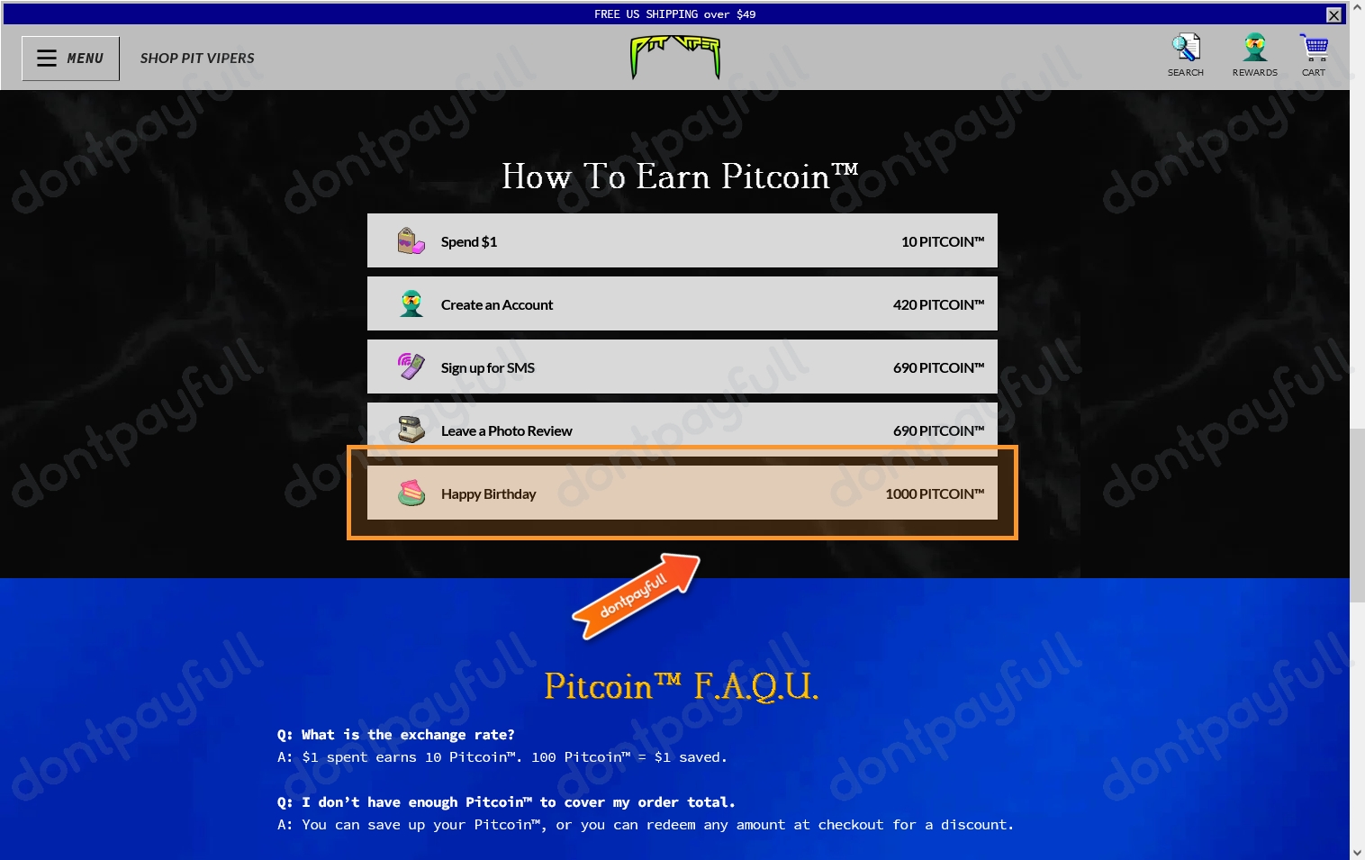50 Off Pit Viper Discount Codes (35 Active) December 2024