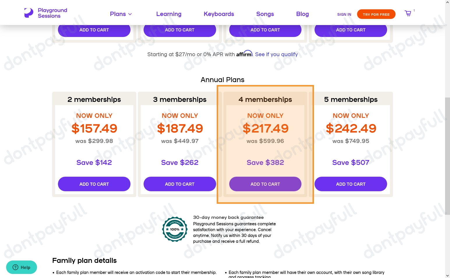 68 Off Playground Sessions COUPONS ⇨ September 2024