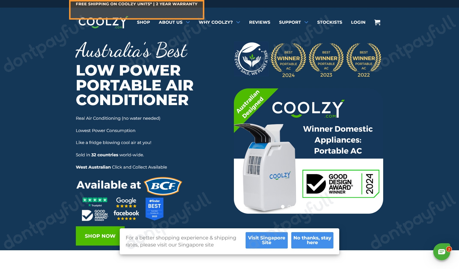 Coolzy Coupons October 2024 Coupon & Promo Codes