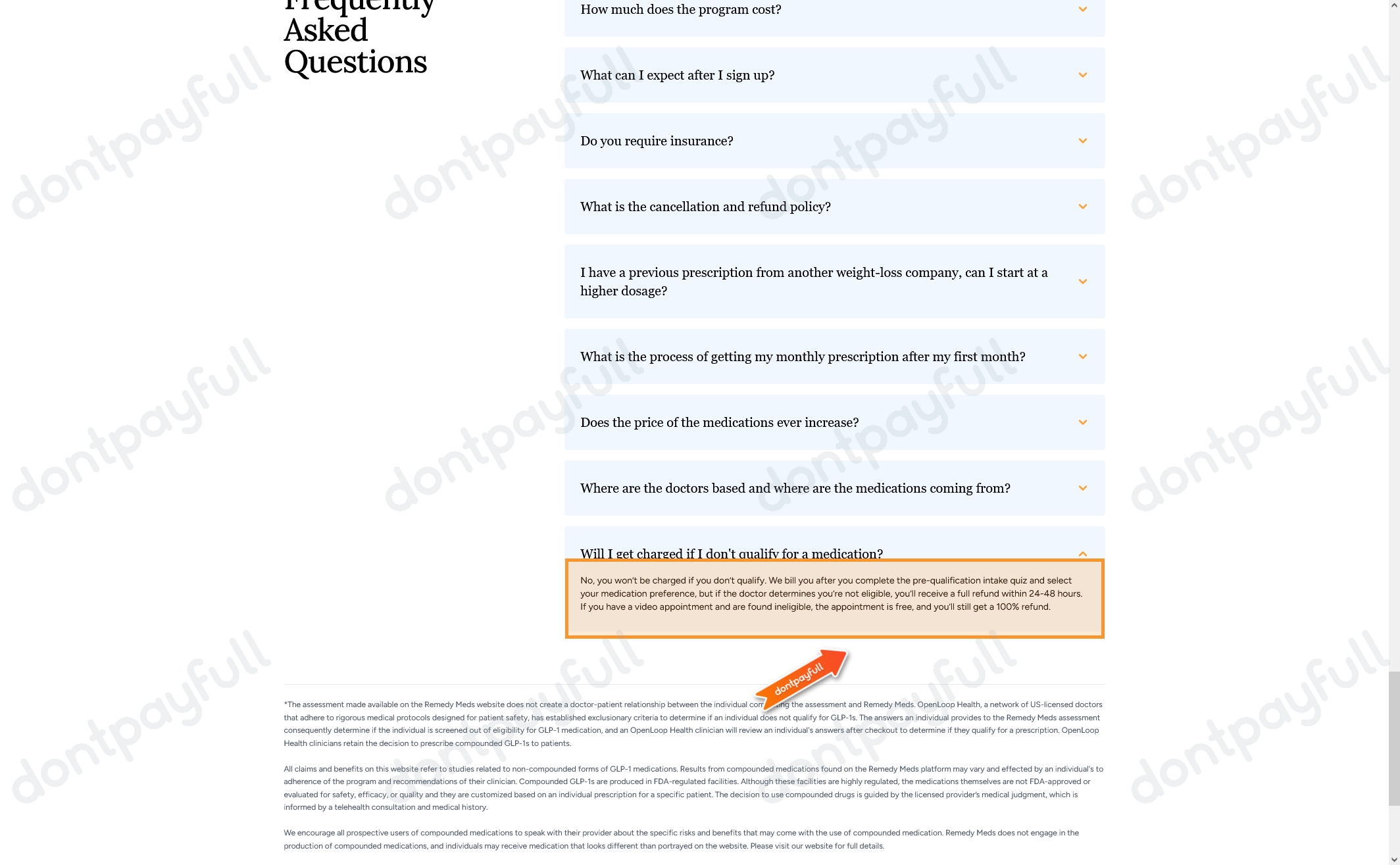 $100 Off Remedy Meds Coupons, Coupon Codes - Dec 2024