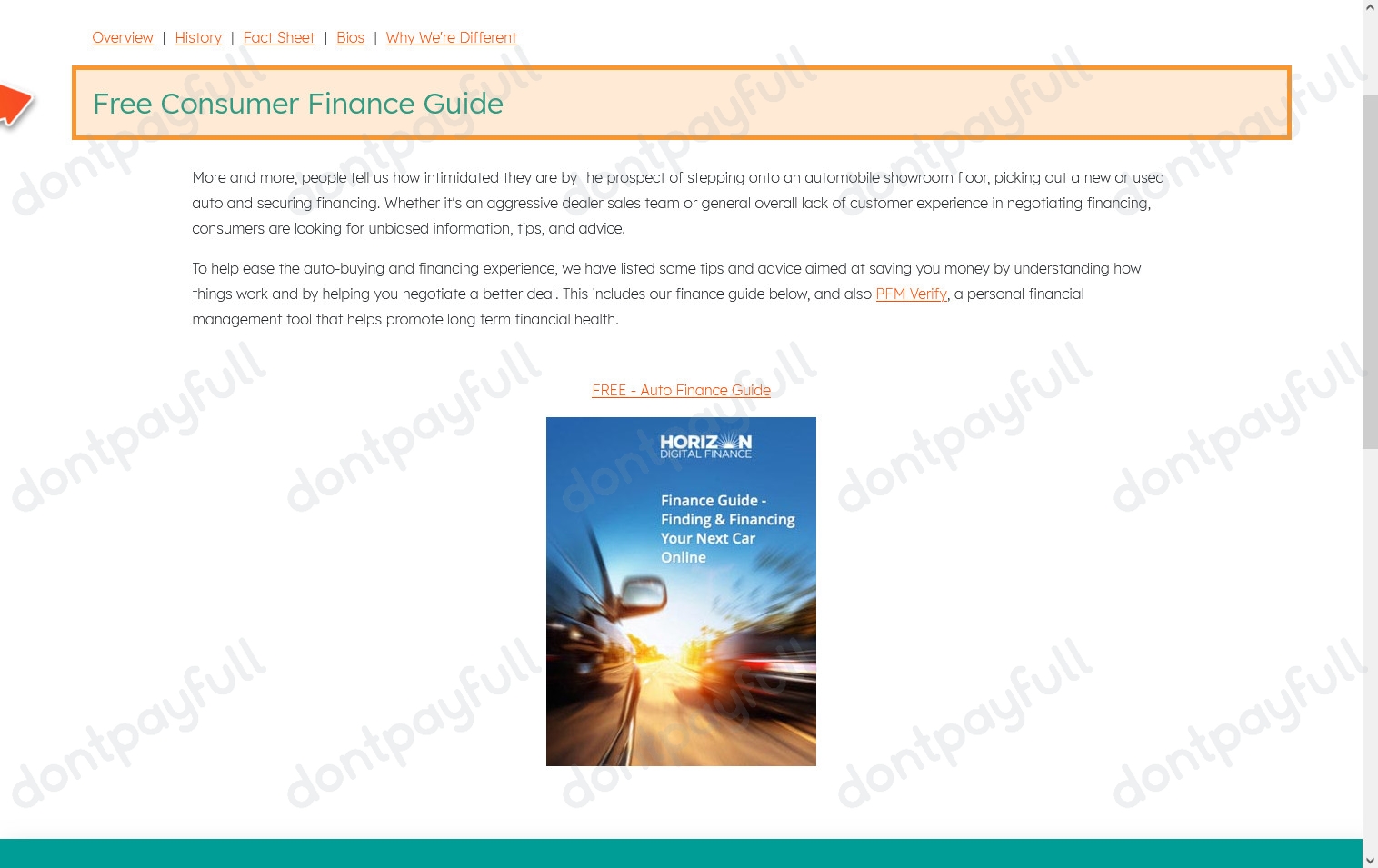 myAutoloan Coupons October 2024 Coupon, Promo Codes