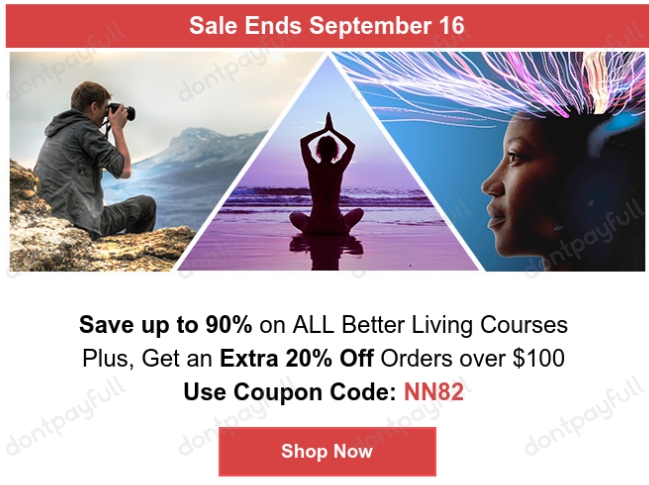 90 Off The Great Courses Coupons Promo Codes 2021