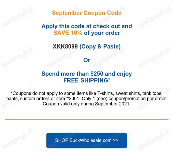 20-off-buck-wholesale-coupon-codes-10-active-june-2023