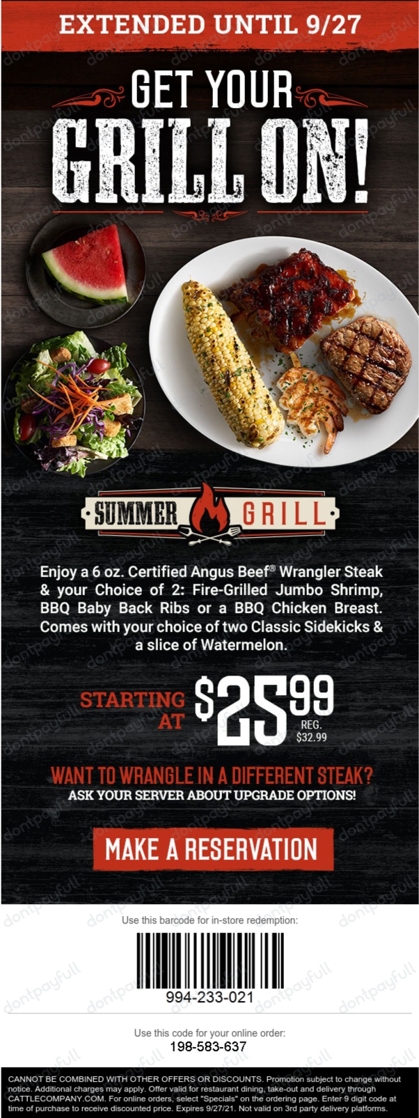 black-angus-steakhouse-coupons-15-discount-sep-2021