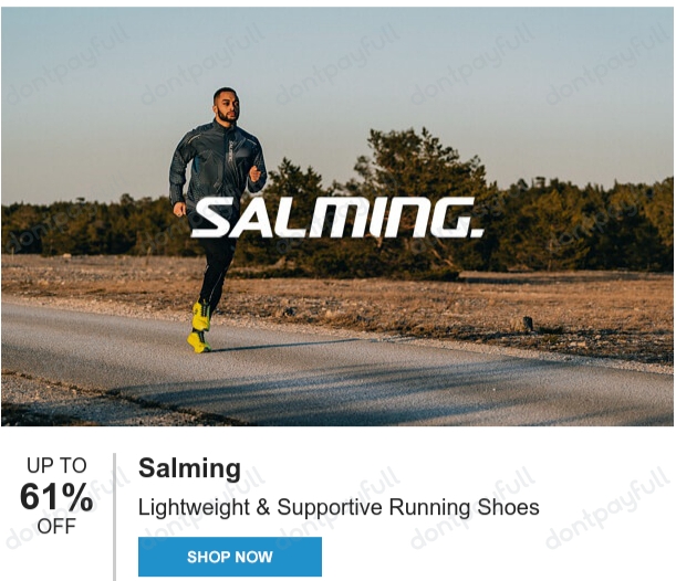 82 Off ACTIVE Coupon Codes Promo Codes Sep 2021