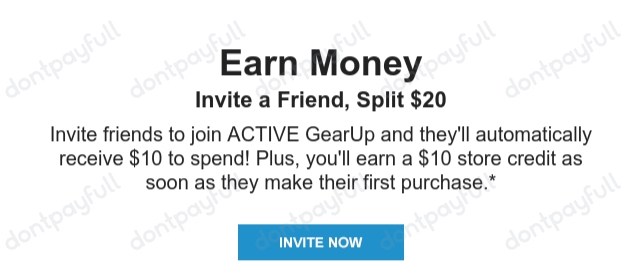 allavsoft coupon code allavsoft coupon code
