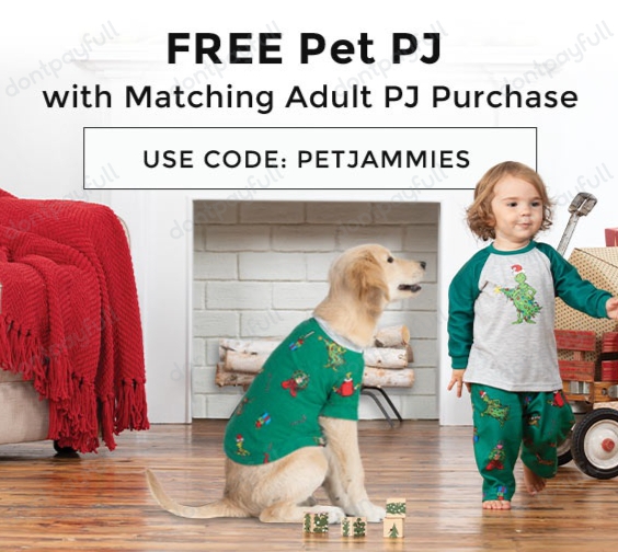 55 Off Pajamagram Coupons & Promo Codes Sep 2021