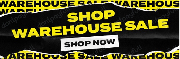 discount codes for platypus