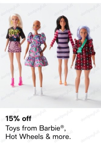 85% Off Macy's Coupons, Promo Codes & Free Shipping