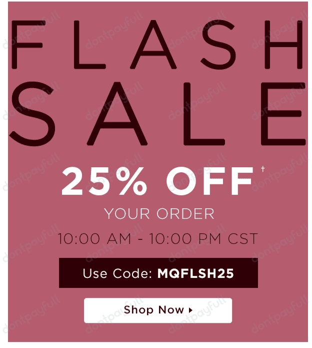 85 Off Maryland Square Coupons & Promo Codes Sep 2021