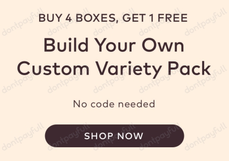 50% Off Keurig Coupons & Promo Codes - October 2022
