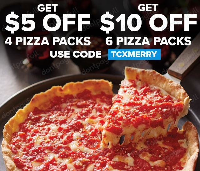 Tastes of Chicago Coupon Codes (15% Discount) - Dec 2021 Tastes of Chicago Coupon Codes (15% Discount) - Dec 2021