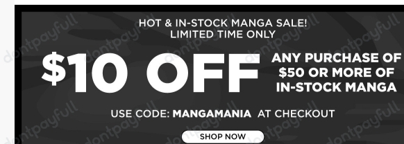 50% Off Books-A-Million Coupons & Promo Codes - Dec 2021