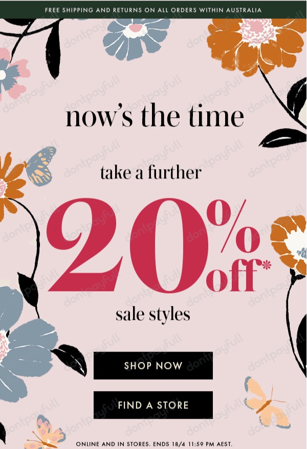 kate spade outlet coupon