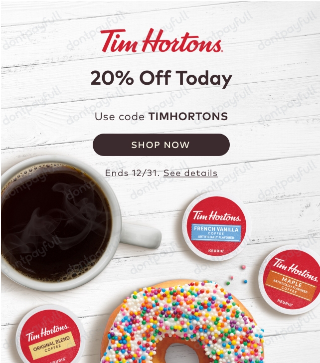 90 Off Keurig Coupons, Promo Codes & Free Shipping 2022