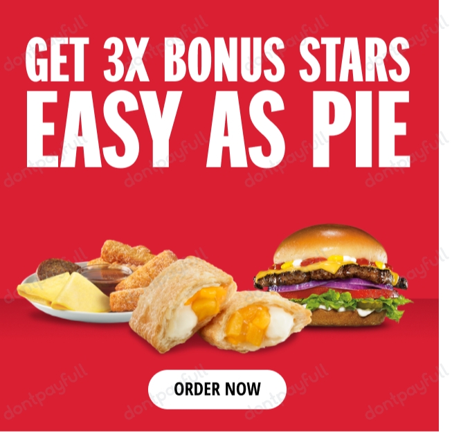 Hardees Coupons 6 Discounts Jul 2022