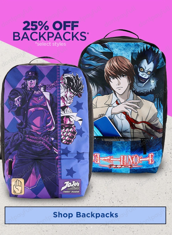 75% Off Spencer's Promo Codes & Coupon Codes - 2022