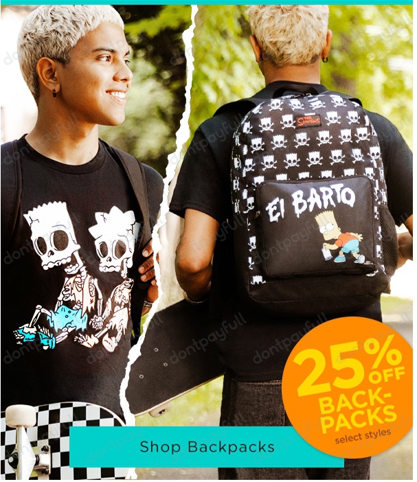 75% Off Spencer's Promo Codes & Coupon Codes - 2022