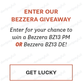 Whole Latte Love Coupons (55% Discount) - Sep 2022