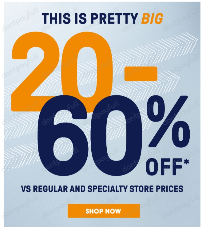 95% Off Sierra Trading Post Coupons & Promo Codes - 2022